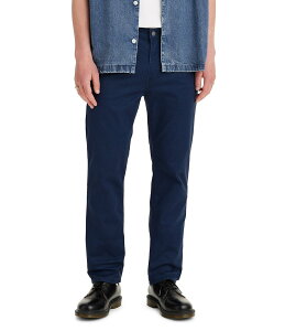 ���[�o�C�X �����Y �{�g���X �f�j���p���c �f�j�� �W�[���Y Levi'sR 541 Athletic Fit Tapered Leg Denim Jeans Naval Academy �f�j��