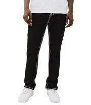 楽天市場】TRUE RELIGION デニムパンツの通販