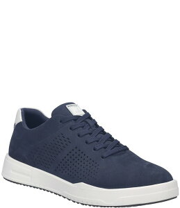 �W���Z�t�Z�C�x�� �����Y �V���[�Y �X�j�[�J�[ Josef Seibel Men's Donovan 01 Sneakers Ocean