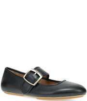 楽天市場】dansko mary janeの通販