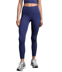 ���[�k ���f�B�[�X �{�g���X �J�W���A���p���c ���M���X RHONE Revive 7/8 Pocket Leggings Ultramarine