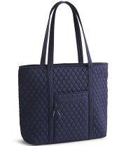 楽天市場】vera bradley マザーズバッグの通販