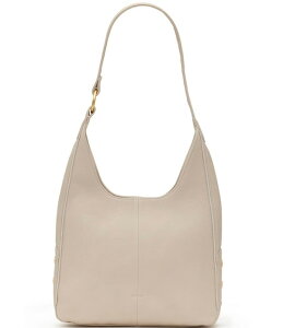 �n�~�b�g ���f�B�[�X �o�b�O Hammittimedium Hobo Shoulder Bag Catamaran Cream �N���[��