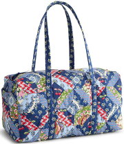 楽天市場】vera bradley（ボストンバッグ｜レディースバッグ）：バッグ 