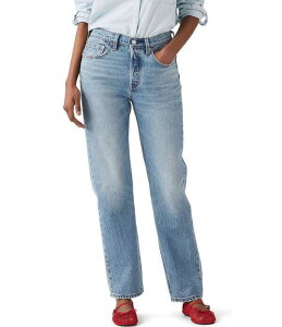 ���[�o�C�X ���f�B�[�X �{�g���X �f�j���p���c ���M�����[�t�B�b�g �W�[���Y Levi'sR 501R Original Regular Fit Jeans Grand Magic