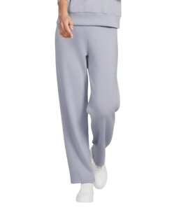 �X�p���N ���f�B�[�X �{�g���X �J�W���A���p���c Spanx AirEssentialsR Coordinating Pull-On Barrel Pants Himalayan Cloud