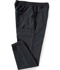 ���[�k �����Y �{�g���X �J�W���A���p���c RHONE Dreamstate Jogger Pants Pine Gray �O���[
