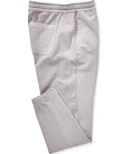 ���[�k �����Y �{�g���X �J�W���A���p���c RHONE Dreamstate Jogger Pantsteel Gray �O���[