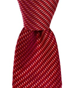 �e�b�h�x�[�J�[ �����Y �A�N�Z�T���[ �l�N�^�C �V���N Ted Baker London Welbeck Micro Geo 3.125 Silk Tie Red ���b�h