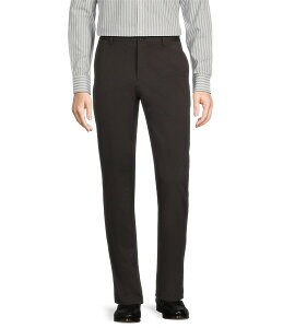�����m �����Y �{�g���X �J�W���A���p���c �X�����t�B�b�g �p���c �j�b�g Murano Alex Slim Fit Performance Stretch Flat Front Chino Knit Pants Grey �O���[