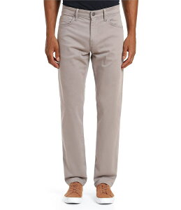 }r Y {gX fjpc Xg[g W[Y Mavi Zach Graphite Twill Straight Leg Jeans Graphite Twill Ot@Cg