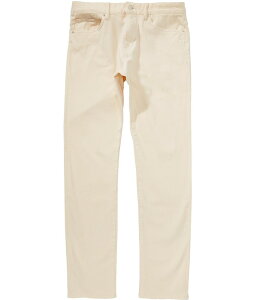 �q���[�S�{�X �����Y �{�g���X �f�j���p���c �X�����t�B�b�g �W�[���Y Hugo Boss Delaware Slim Fit Denim Jeans Open White �z���C�g