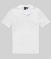 楽天市場】HUGO BOSS ヒューゴボス（カラーホワイト）（カジュアル 