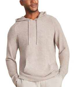 �x�A�t�b�g�h���[���X �����Y �A�E�^�[ �p�[�J�[�E�X�E�F�b�g Barefoot Dreams CozyChic LiteR Hoodie Nickel