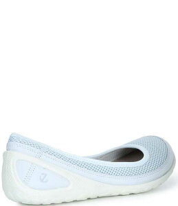 �G�R�[ ���f�B�[�X �V���[�Y �p���v�X ECCO Biom Lite Ballerina Flats Air