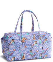 楽天市場】vera bradley（ボストンバッグ｜レディースバッグ）：バッグ 