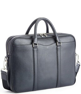���C�X ���f�B�[�X �o�b�O ROYCE New York Executive 13 Laptop Messenger Bag Black �u���b�N