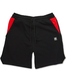 �q���[�S�{�X �����Y �{�g���X �n�[�t�p���c�E�V���[�c �V���[�g�p���c Hugo Boss Despen 8 Inseam Shorts Black �u���b�N