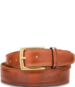 �{�X�J �����Y �A�N�Z�T���[ �x���g Boscamalfi Dolce Belt Amber �A���o�[