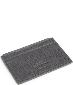 ���C�X ���f�B�[�X �A�N�Z�T���[ ���z ROYCE New York RFID Executive Slim Credit Card Case Black �u���b�N
