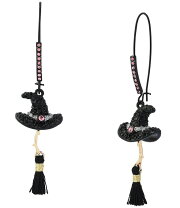 楽天市場】ベッツィ ジョンソン BETSEY JOHNSON（ジュエリー 