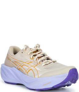 �A�V�b�N�X ���f�B�[�X �V���[�Y �X�j�[�J�[ ASICS Women's GT-2000 15 TRunning Shoesimply Taupe/Bluebell �g�[�v