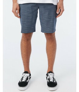 �I�j�[�� �����Y �{�g���X �n�[�t�p���c�E�V���[�c �V���[�g�p���c O'Neill Reserve All Purpose Slub 20 Outseam Shorts Navy �l�C�r�[