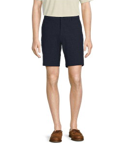 �g�b�~�[�o�n�} �����Y �{�g���X �n�[�t�p���c�E�V���[�c �V���[�g�p���c Tommy Bahama Chip Shot 9 Inseam Shorts Ocean Deep
