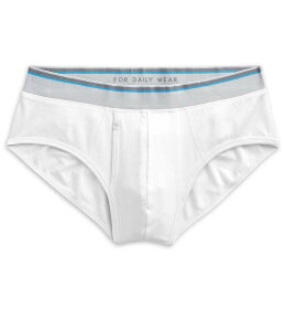 }bN EF_ Y A_[EFA u[tpc W[W[ Mack Weldon 18-Hour Jersey Briefs Bright White zCg