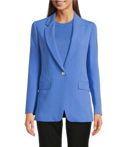 ヒューゴ・ボス(HUGOBOSS) レディースジャケット・アウター | 通販 