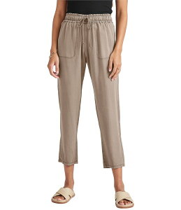 XvfBbg fB[X {gX JWApc Fawn Splendid Naomi Pull-On Straight Leg Pants