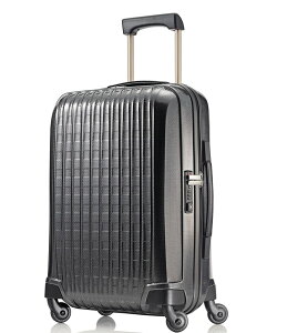 yz n[g} fB[X X[cP[X obO Innovaire Global Carry-On Spinner Suitcase Graphite
