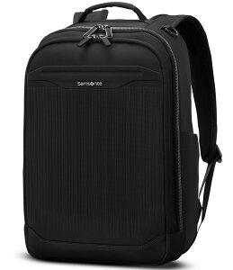 yz T\iCg fB[X nhobO obO Silhouette 18 Classic Backpack Black