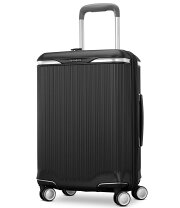 楽天市場】samsonite ポリカーボネート ハード スーツ ケース 27 