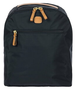 ubNX fB[X obO X[cP[X Bric's X-BAG/X-TRAVEL Collection City Backpack Navy lCr[