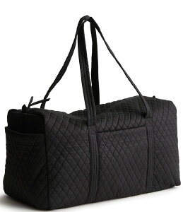 yz xubh[ fB[X X[cP[X obO Large Original Duffle Bag Moonless Night