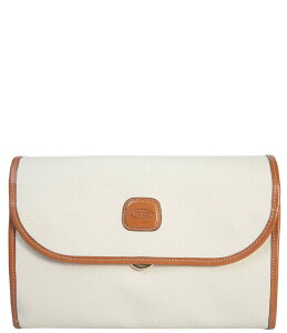 yz ubNX fB[X X[cP[X obO Firenze Tri-fold Traveler Cream