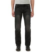 楽天市場】buffalo jeansの通販