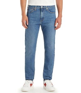 ���[�o�C�X �����Y �{�g���X �f�j���p���c �X�g���[�g �W�[���Y Levi'sR 510 ? Skinny Fit Straight Leg Jeans Frozen In Time