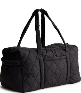 yz xubh[ fB[X X[cP[X obO Original Large Featherweight Duffle Bag Moonless Night