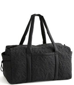 yz xubh[ fB[X X[cP[X obO x Star Wars Large Original Duffle Bag Darth Vader