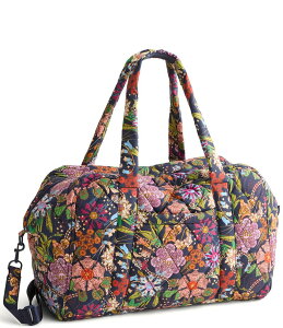 yz xubh[ fB[X X[cP[X obO x Star Wars Miramar Weekender Travel Bag Power the Force Floral