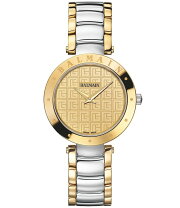 楽天市場】balmain（腕時計）の通販