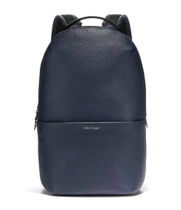 �R�[���n�[�� �����Y �o�b�O �n���h�o�b�O ���U�[ Cole Haan Triboro Leather Backpack Navy Blazer �l�C�r�[