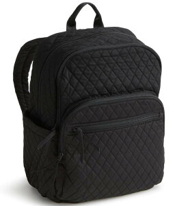 vera bradley リュック」の人気商品一覧 | 安い商品を通販サイトから 