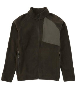 �x���b�^ �����Y �A�E�^�[ �W���P�b�g�E�u���]�� �t���[�X �W���P�b�g Beretta Abisko Zip-Up Fleece Jacket Green Moss Check �O���[��