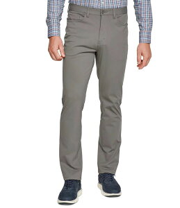 �W�����X�g���A���h�}�[�t�B�[ �����Y �{�g���X �J�W���A���p���c �p���c Johnston & Murphy XC4 Performance Stretch 5-Pocket Pants Charcoal �`���R�[��