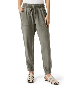 �X�v�����f�B�b�g ���f�B�[�X �{�g���X �J�W���A���p���c �p���c �j�b�g Splendid Lakeside Knit Mid Rise Jogger Pants Soft Vob