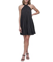 楽天市場】DKNY ダナキャラン ドレス（レディースファッション）の通販 