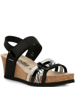 yz tBXg fB[X T_ V[Y Lucia Sandals Black